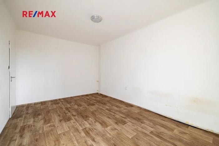 Prodej bytu 3+1, Plzeň, Částkova, 64 m2