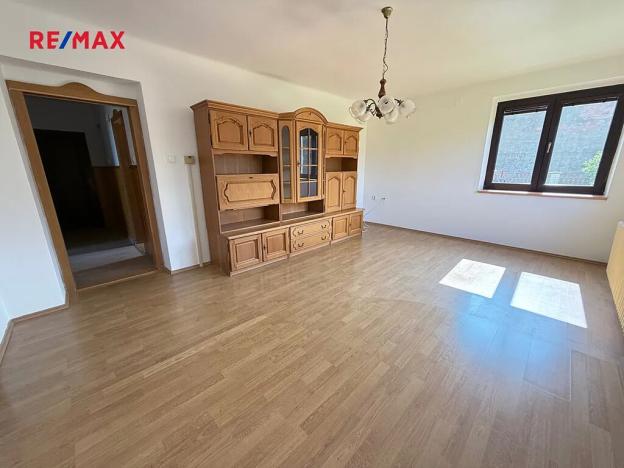 Prodej rodinného domu, Řenče, 150 m2