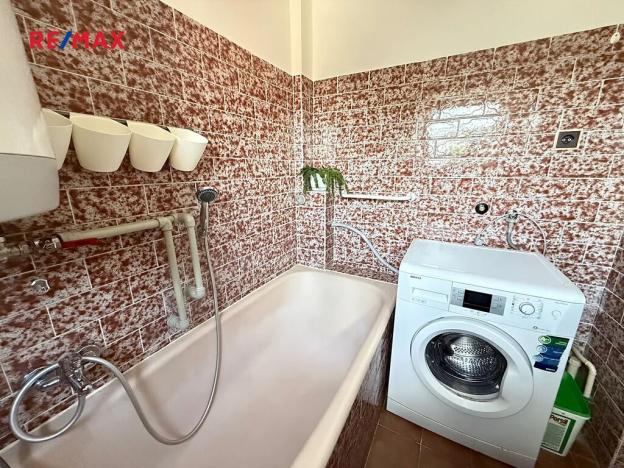 Prodej rodinného domu, Řenče, 150 m2