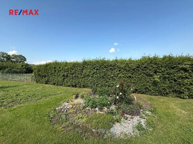 Prodej rodinného domu, Řenče, 150 m2