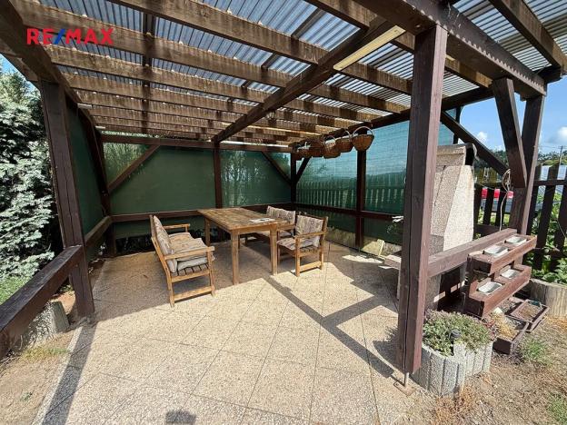 Prodej rodinného domu, Řenče, 150 m2