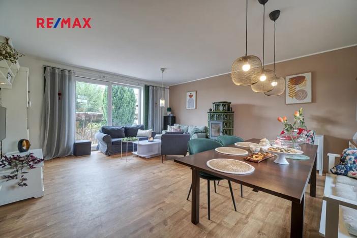 Prodej rodinného domu, Plzeň, 103 m2