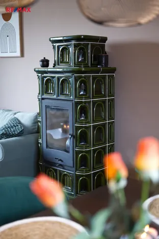 Prodej rodinného domu, Plzeň, 103 m2