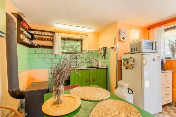 Prodej chaty, Prostějovičky, 45 m2