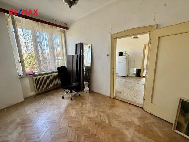 Prodej zemědělského objektu, Kožlany, Na Mazancích, 200 m2