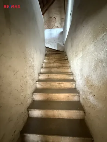 Prodej zemědělského objektu, Kožlany, Na Mazancích, 200 m2