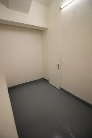 Pronájem skladu, Praha - Vinohrady, Budečská, 19 m2