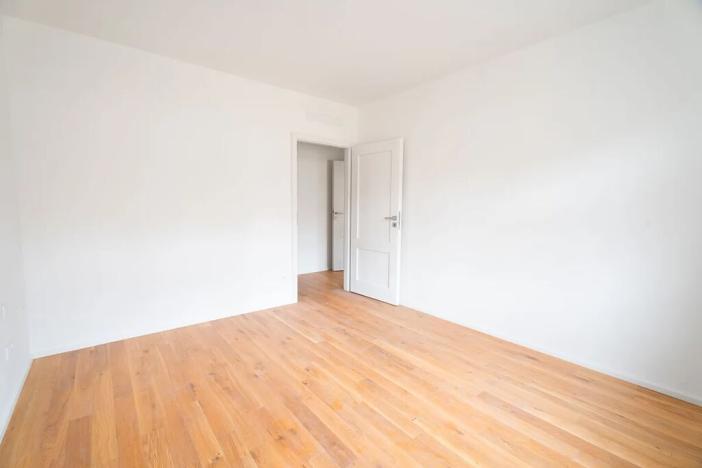 Prodej bytu 3+kk, Praha - Smíchov, Plzeňská, 67 m2