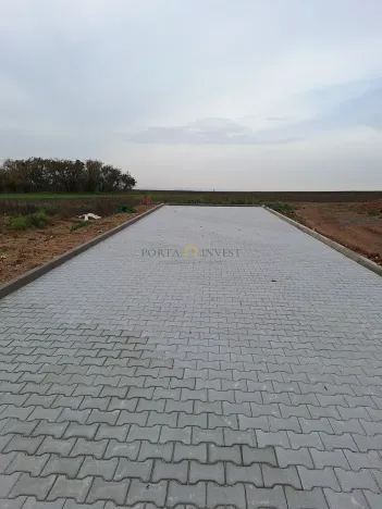 Prodej pozemku pro bydlení, Sedlec, 10466 m2