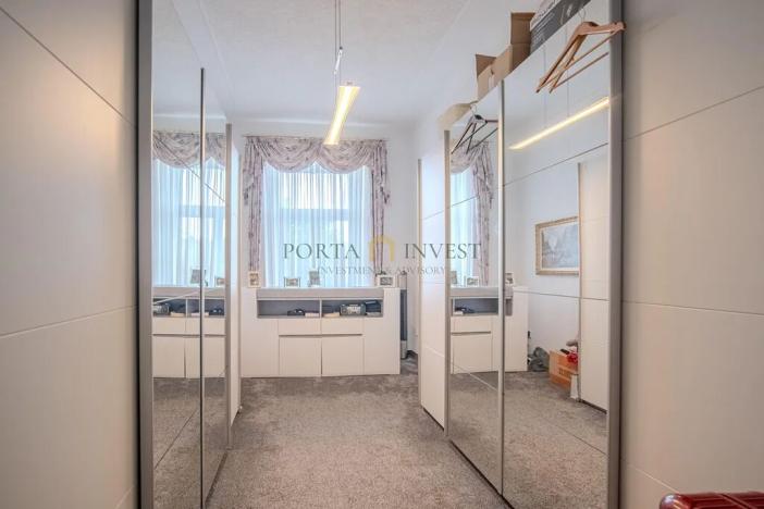 Prodej činžovního domu, Karlovy Vary, náměstí Republiky, 672 m2