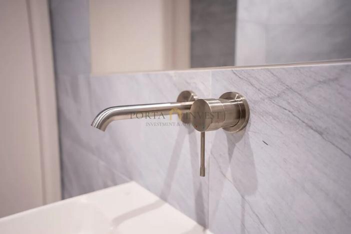 Prodej bytu 2+kk, Praha - Vinohrady, Pod Karlovem, 52 m2