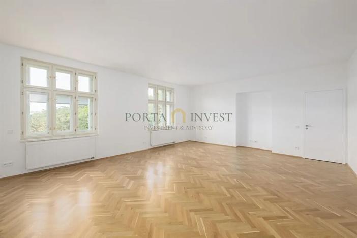 Prodej bytu 3+kk, Praha - Vinohrady, Pod Karlovem, 106 m2