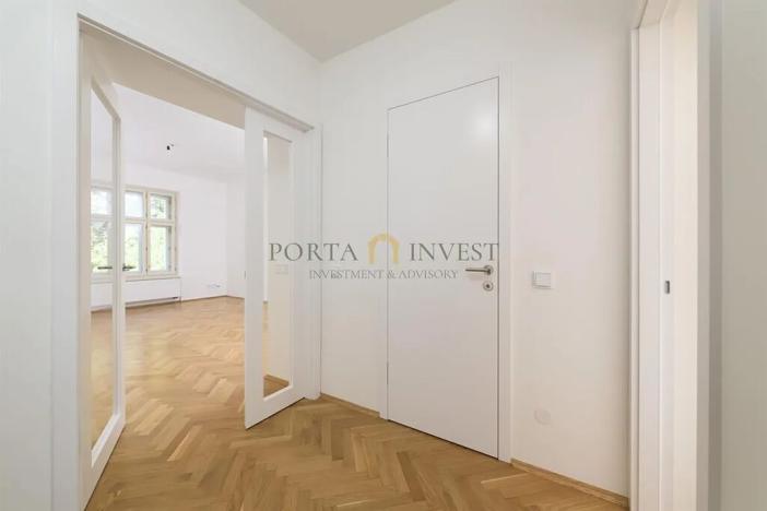 Prodej bytu 3+kk, Praha - Vinohrady, Pod Karlovem, 106 m2