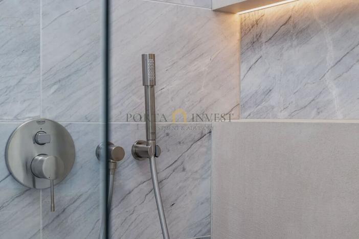 Prodej bytu 2+kk, Praha - Vinohrady, Pod Karlovem, 63 m2