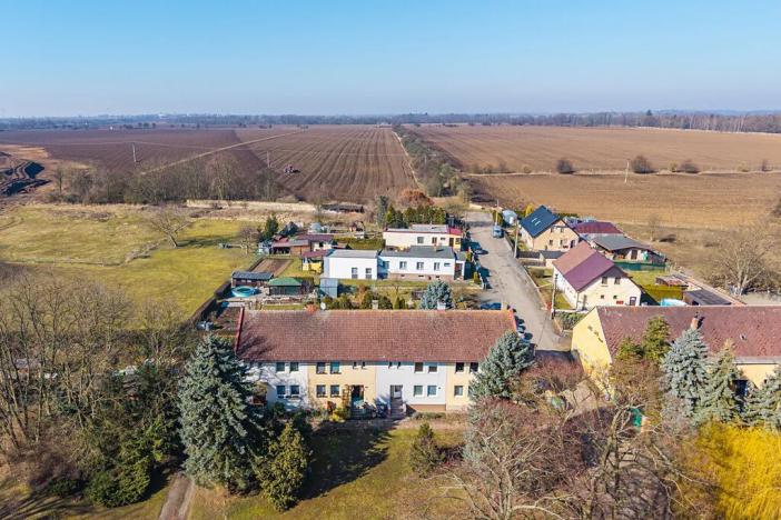 Prodej rodinného domu, Jizerní Vtelno, 144 m2