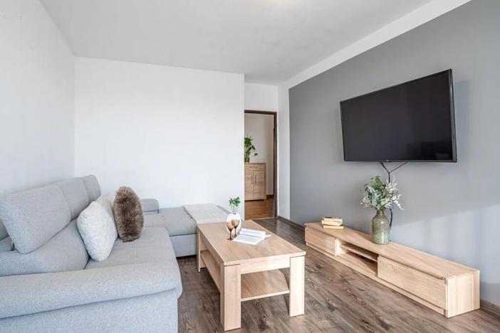 Prodej bytu 3+kk, Štětí, Lidická, 72 m2