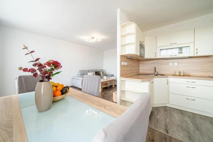 Prodej bytu 3+kk, Štětí, Lidická, 72 m2