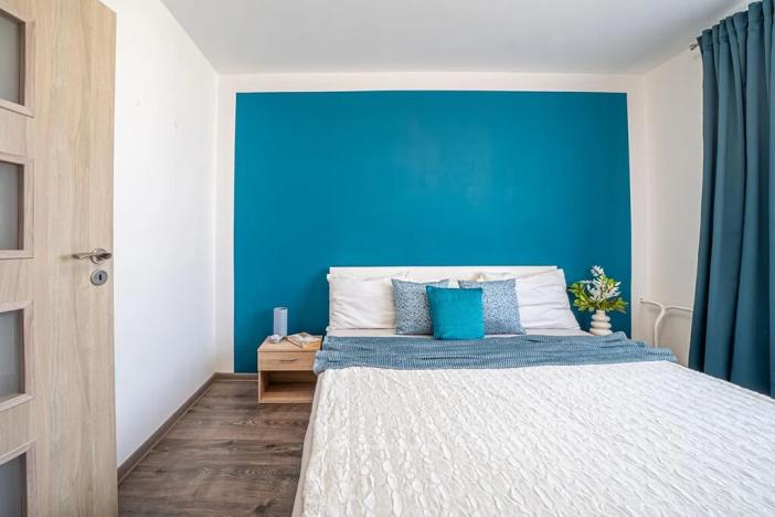 Prodej bytu 3+kk, Štětí, Lidická, 72 m2