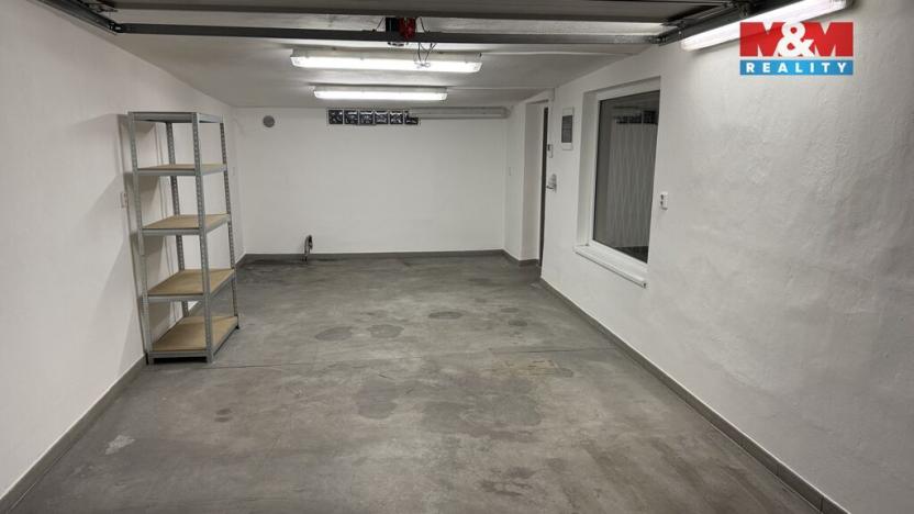 Prodej kanceláře, Ostrava - Přívoz, Kosmova, 310 m2