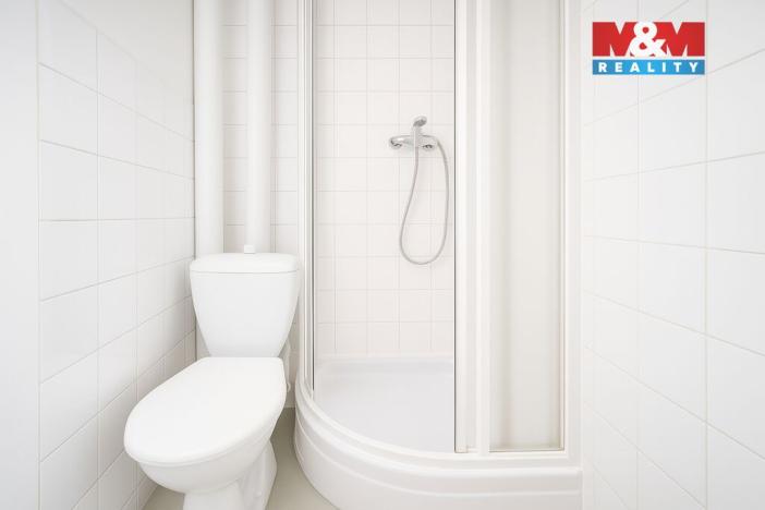 Prodej ubytování, Železná Ruda - Hojsova Stráž, 1085 m2