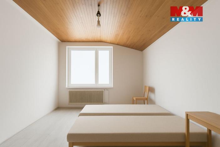 Prodej ubytování, Železná Ruda - Hojsova Stráž, 1085 m2