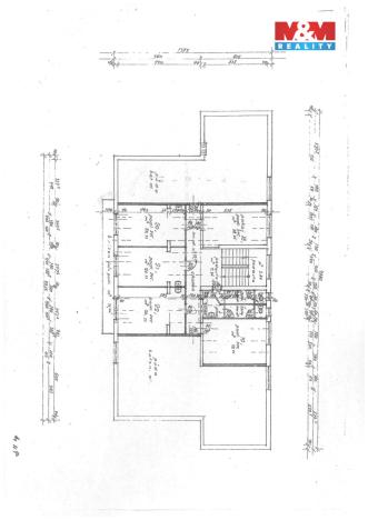 Prodej ubytování, Železná Ruda - Hojsova Stráž, 1085 m2