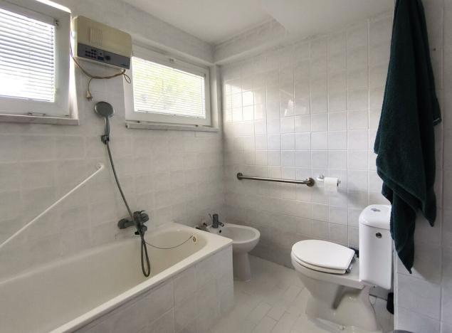 Prodej rodinného domu, Ostrava - Poruba, V Zahradách, 285 m2