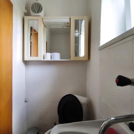 Prodej rodinného domu, Ostrava - Poruba, V Zahradách, 285 m2