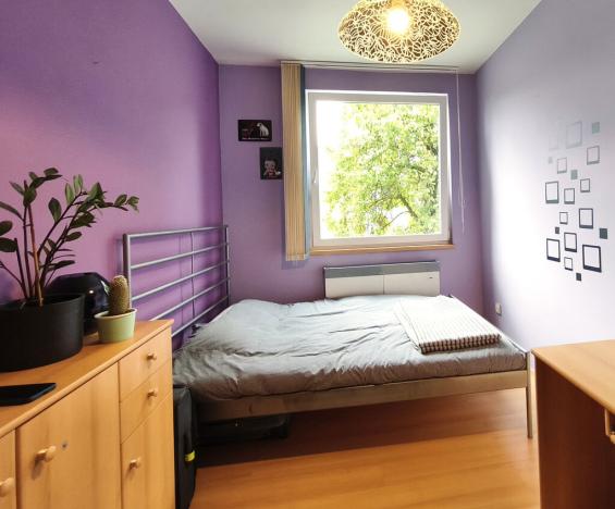 Prodej rodinného domu, Ostrava - Poruba, V Zahradách, 285 m2