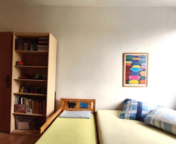 Prodej rodinného domu, Ostrava - Poruba, V Zahradách, 285 m2