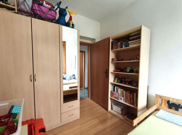 Prodej rodinného domu, Ostrava - Poruba, V Zahradách, 285 m2