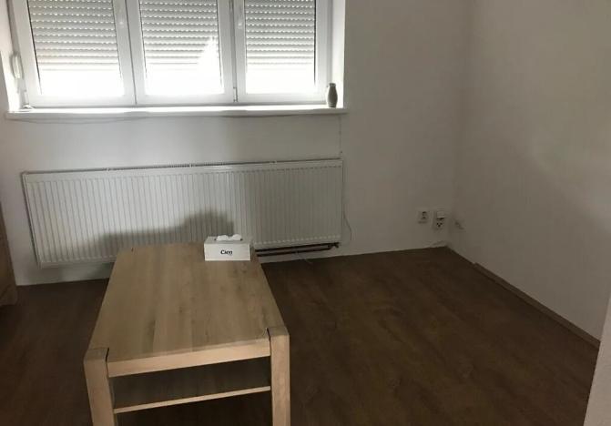 Pronájem bytu 2+kk, Tlučná, V Rybníčkách, 55 m2