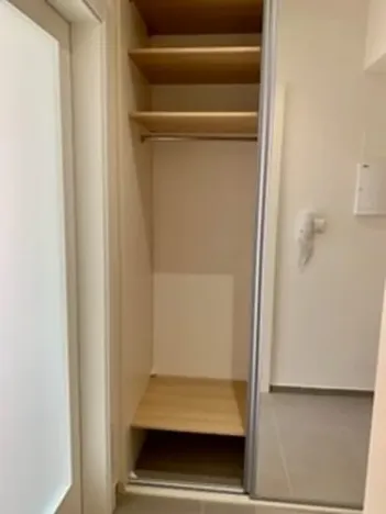 Pronájem bytu 1+kk, Jablonec nad Nisou, Smetanova, 26 m2