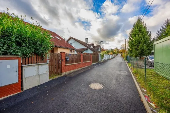 Prodej rodinného domu, Sulice, Rovná, 185 m2