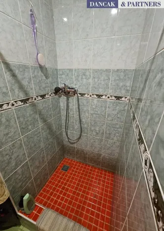 Pronájem bytu 1+kk, Frýdek-Místek, K Hájku, 26 m2