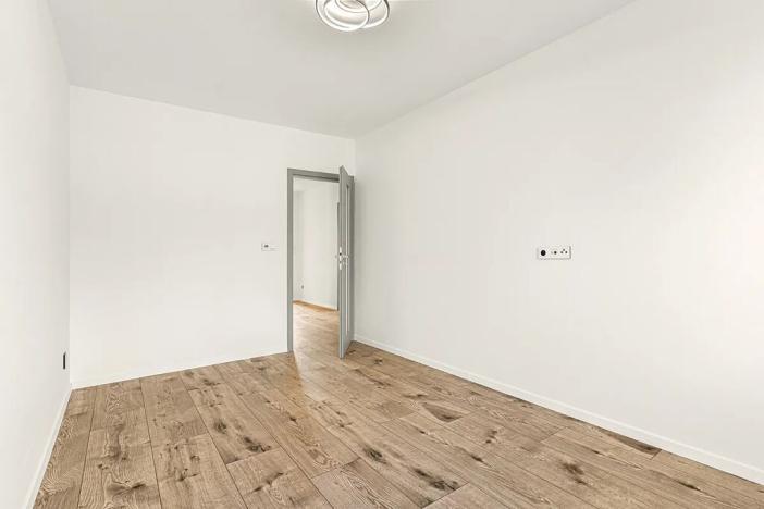Prodej rodinného domu, Praha - Řepy, Otlíkovská, 125 m2