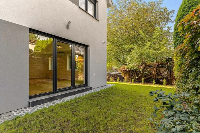 Prodej rodinného domu, Praha - Řepy, Otlíkovská, 125 m2