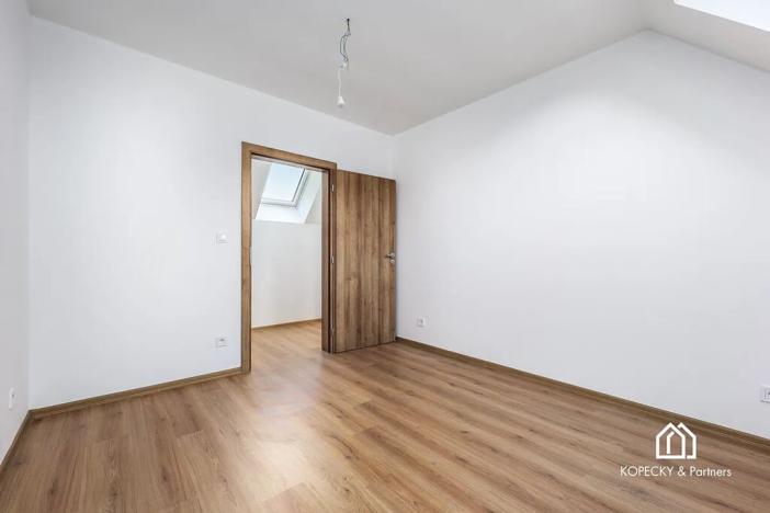 Prodej bytu 4+kk, Praha - Běchovice, Otakara Vrby, 114 m2