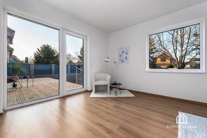 Prodej bytu 5+kk, Praha - Běchovice, Pplk. Nováčka, 139 m2