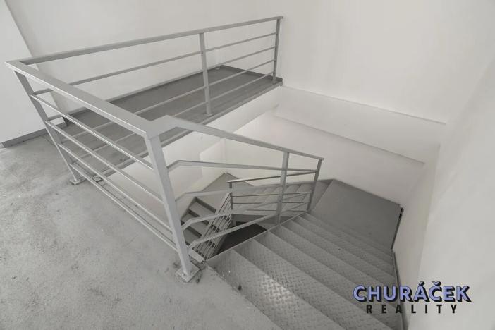 Prodej obchodního prostoru, Čelákovice, Sokolovská, 463 m2