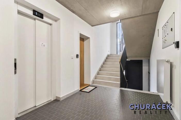 Prodej bytu 2+kk, Abertamy, Plešivecká, 56 m2