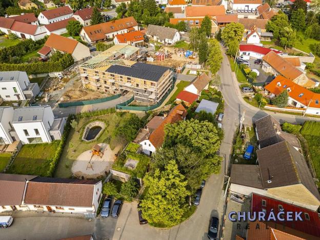 Prodej rodinného domu, Herink, U Kovárny, 250 m2