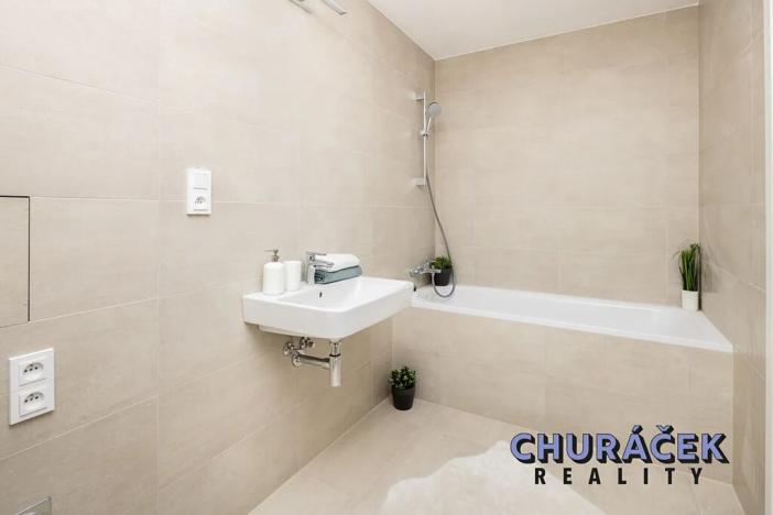 Prodej bytu 2+kk, Abertamy, Plešivecká, 67 m2