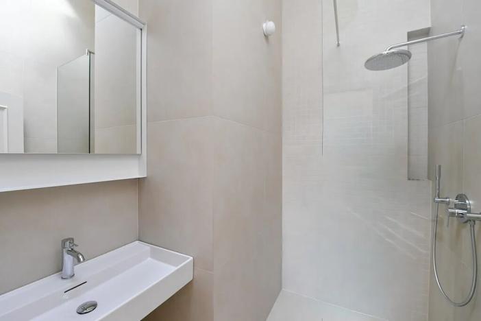 Pronájem bytu 2+kk, Praha - Nusle, Boleslavova, 43 m2