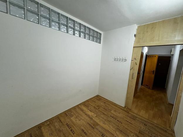 Pronájem bytu 2+1, Vysoké Mýto, Sv. Čecha, 55 m2