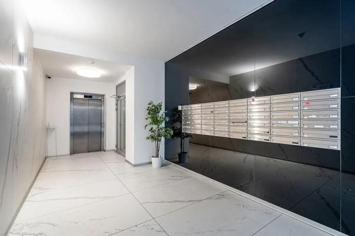 Prodej kanceláře, Brno, Milady Horákové, 167 m2