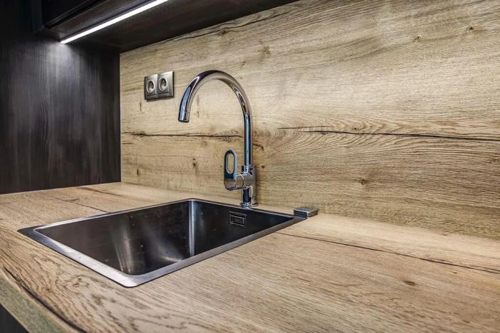 Prodej kanceláře, Brno, Milady Horákové, 167 m2