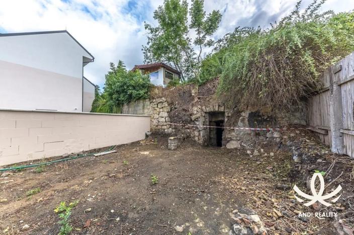 Prodej pozemku pro bydlení, Mladá Boleslav, Ptácká, 222 m2