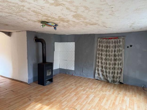 Prodej rodinného domu, Konice, Vodní, 236 m2