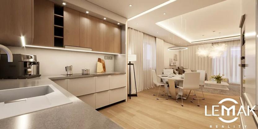 Prodej rodinného domu, Náměšť na Hané, V Ráji, 101 m2